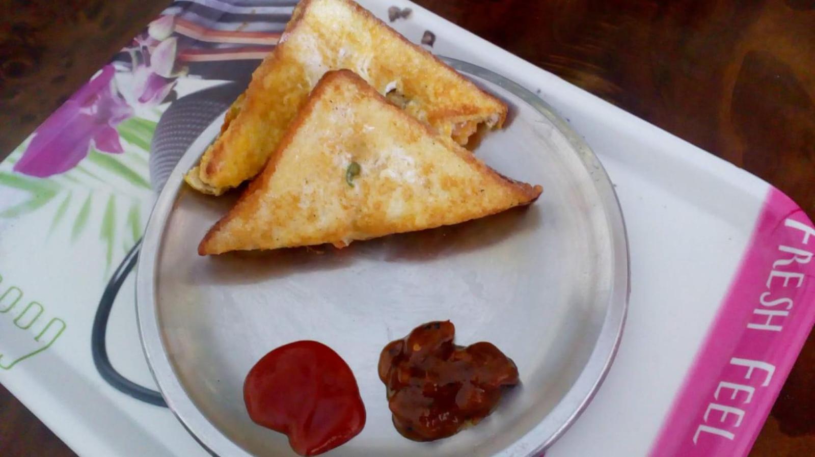 Namaste Bengal Vandrehjem Darjeeling  Eksteriør billede